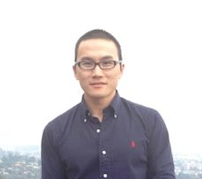 Jianli Cheng