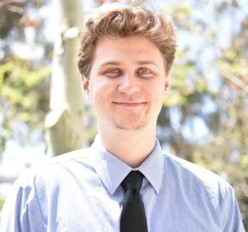 brandon-markey.jpg