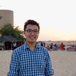 osman-trieu.jpg