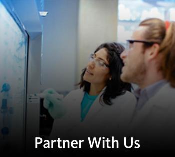 partner-with-us_0.jpg