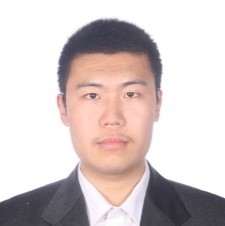 yanbiao-li.jpg