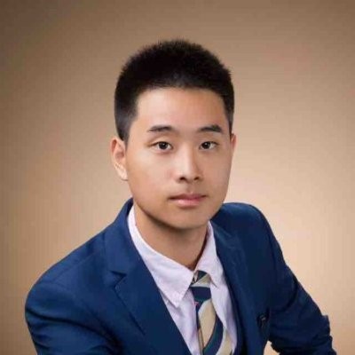 yongbai-joshua.jpg