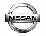 Nissan Logo