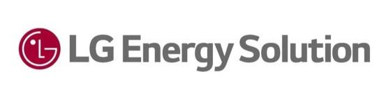 LG Energy Solution