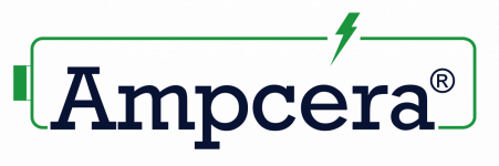 Ampcera