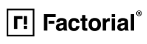 Factorial Energy