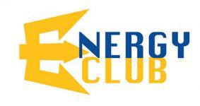 Energy Club logo