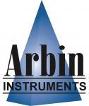 Arbin Instruments