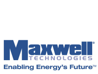 Maxwell Technologies